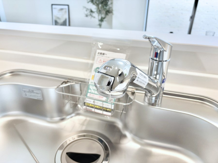 ���̑����ρ@���ł������Ȃ��������������B��̐����Ő������Ə򐅂��g�������B