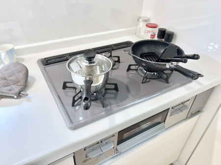 ���̑����ρ@�K�X�R�����͂r���Z���T�[���ځB�Η͒��߂�ł��t���E�����Y����h���ł���܂��B