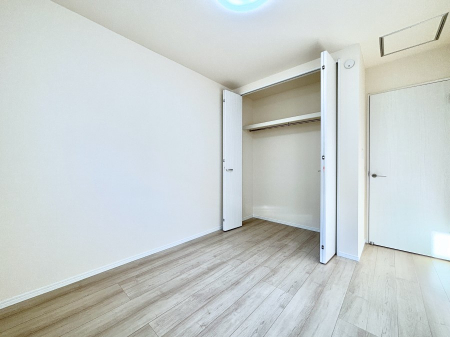 ���̑����ρ@���������̃X�y�[�X�A�ǂ�Ȃ������ɂ��邩�Ƃ��Ă��y���݂ł��ˁI 