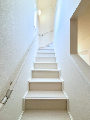 ���̑��@�K�i�͎肷��t���Ȃ̂ŏ����Ȃ��q���܂₲����̕������S�ł�  