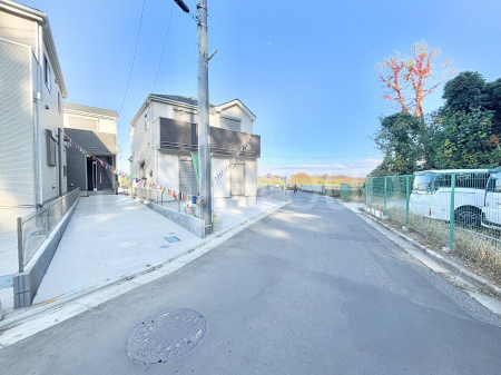 ���n�O�ώʐ^�@���X�����I�I ��������n�܂�V�����������������܂��I 