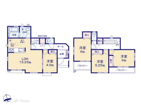 �Ԏ��}�i�̂P�ˌ��j�@�}�ʂƈقȂ�ꍇ�͌�����D��