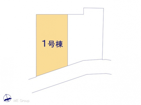 Ԏ}îPˌj@}ʂƈقȂꍇ͌D