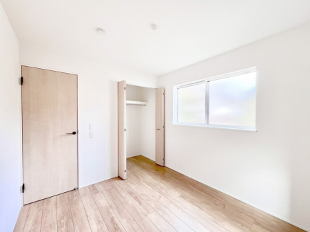 �q�������@���������̃X�y�[�X�A�ǂ�Ȃ������ɂ��邩�Ƃ��Ă��y���݂ł��ˁI 