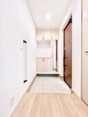 ���ց@���邢���ւ͂��q�l�����o�}������̂ɂ҂�����ł��I 