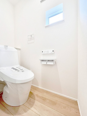 �g�C���@���邭�������̂���g�C���ł��B 