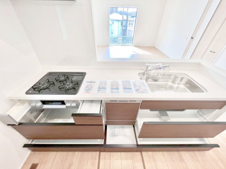 ���̑����ρ@�g���₷����D�悵���X���C�h�����[�^�C�v�I