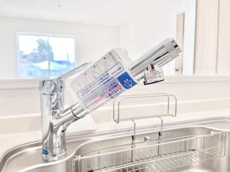 ���̑����ρ@���ł������Ȃ��������������B��̐����Ő������Ə򐅂��g�������B