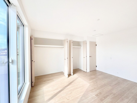 ���̑����ρ@�i�`�������ȃt���[�����O�͂ǂ�ȃC���e���A�ɂ��}�b�`�B  