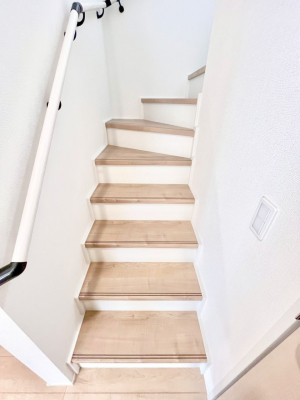 ���̑��@���S�����l�����K�i�ɂ͎肷���ݒu���Ă��܂�