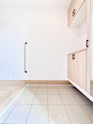 ���ց@�������ꂢ�ɂ��Ă����������ւł��ˁB  