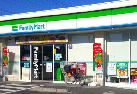 ӊ@Rrj 400m t@~[}[g YaOړX