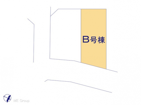 Ԏ}îPˌj@}ʂƈقȂꍇ͌D