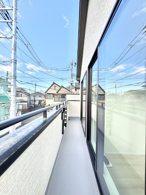 �o���R�j�[�@�g���ȗz�����~�蒍���o���R�j�[�͂�����ɂ������߁B�u�₩�ȕ����S�n�悢�ł��B 