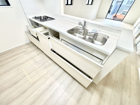 ���̑����ρ@�g���₷����D�悵���X���C�h�����[�^�C�v�I