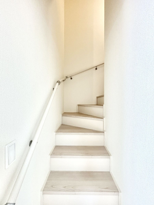 ���̑��@�K�i�͎肷��t���Ȃ̂ŏ����Ȃ��q���܂₲����̕������S�ł�