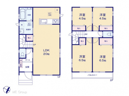 Ԏ}îPˌj@}ʂƈقȂꍇ͌D