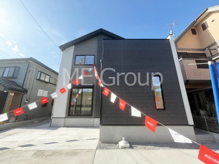 nOώʐ^@Ղ̗zƐSn悢ޏZ܂