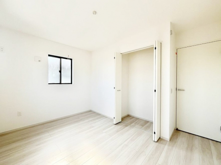 Q@[[Ă̂ŋZXy[XLXg܂