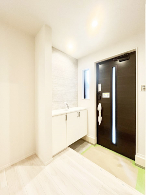 ց@KXXbg̓փhAɌ͂Ă܂