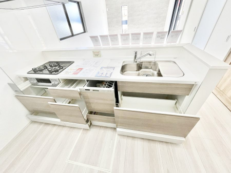 ̑ρ@g₷D悵XCh[^CvI