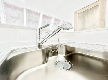 ̑ρ@łȂB̐ŐƏ򐅂gB