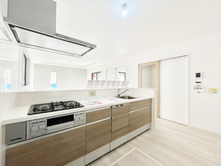 Lb`@LXƂg̗ǂLb`œX̂yȂ肻