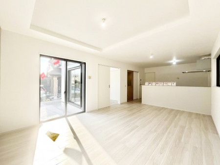 rO@傫ȑ炽Ղ̗zƕ郊rO