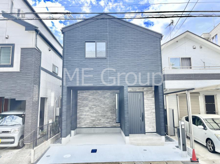 nOώʐ^@ꂽOρA㎿ȏZԂL鎺͉iSĉ߂ZłB   