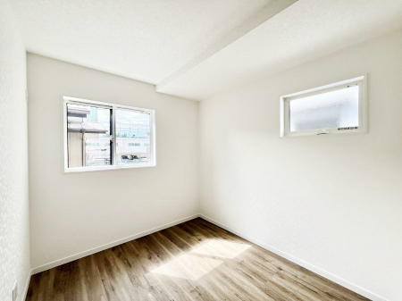 ̑ρ@̂₳Sn悢vCx[g[@