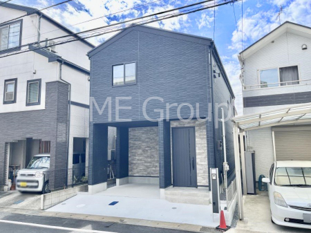 nOώʐ^@złƑ̏ΊP @ 