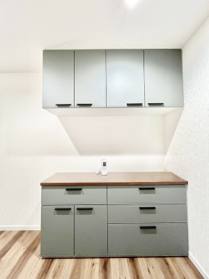 ̑ρ@Jbv{[hW@LXXy[Xł₷Lb`ł    @