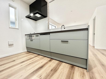 Lb`@u₩ȕʂ蔲Lb`B̂Ŗ邭Cɂ𗧂܂B@