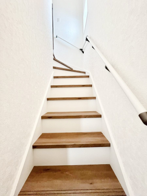 ̑@SlKiɂ͎肷ݒuĂ܂@