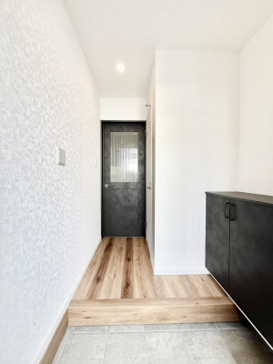 ց@邢ւ͂qlo}̂ɂ҂łI @