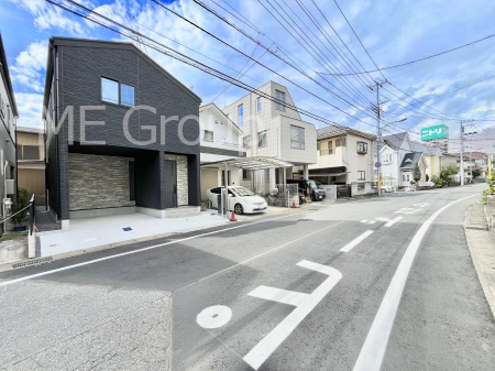 nOώʐ^@OʓH͂ƐĂ܂ @ 