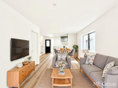 rO@Ƒ̓₩Șbŕ܂閾邢rO  ƋCGł@