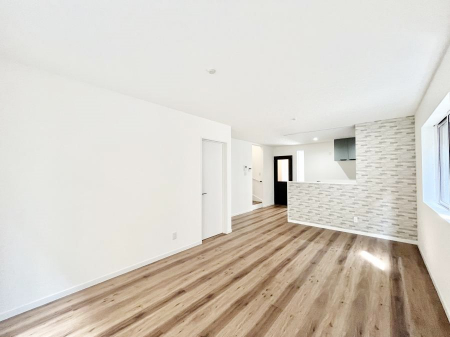 rO@邢zA͋̕Cɖ郊rOE_CjOB@ 