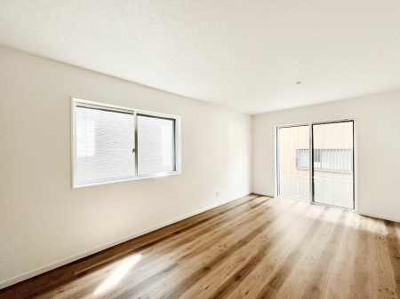 ̑ρ@ƑRƏW܂ẽXy[XɂȂ肻  @