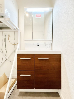 ʑEʏ@[͂Ƌ@\ɗDꂽʉϑ@