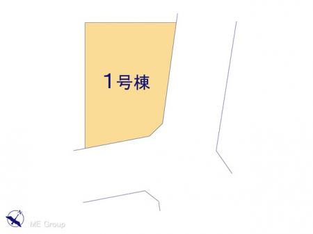 �Ԏ��}�i�̂P�ˌ��j�@�}�ʂƈقȂ�ꍇ�͌�����D��