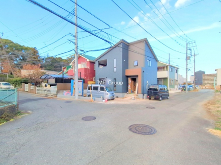 ���n�O�ώʐ^�@-