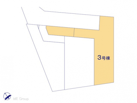 Ԏ}îPˌj@}ʂƈقȂꍇ͌D