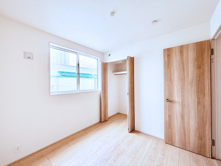 �q�������@�q�������ɂ��������߂Ȏ��[�X�y�[�X�����Ղ�̋���