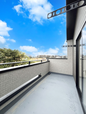 �o���R�j�[�@�������o���R�j�[�������R��������̂������܂��B  