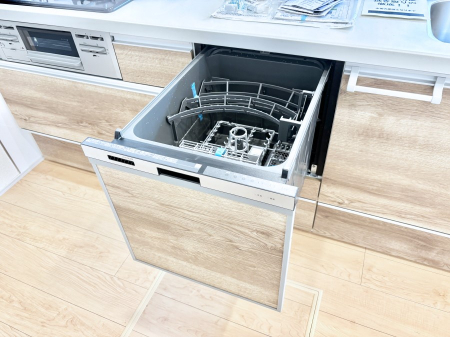 ���̑����ρ@�ʓ|�Ȃ��ЂÂ��͐H��@�ɂ��C���I�Ǝ��̕��S�������āA���Ԃɂ��C�����ɂ���Ƃ肪�ł��܂��B