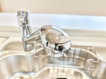 ���̑����ρ@���ł������Ȃ��������������B��̐����Ő������Ə򐅂��g�������B