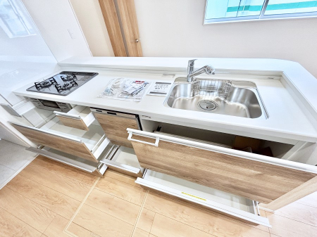 ���̑����ρ@�g���₷����D�悵���X���C�h�����[�^�C�v�I