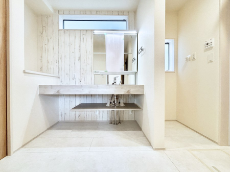 ���̑��@���������Ă���̂Ŏ��C�̑����ꏊ�ł����C���ł����K�ł��B�����̐g�x�x���C�����ǂ��s���܂��ˁB