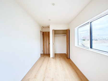 ���̑����ρ@���������̃X�y�[�X�A�ǂ�Ȃ������ɂ��邩�Ƃ��Ă��y���݂ł��ˁI 